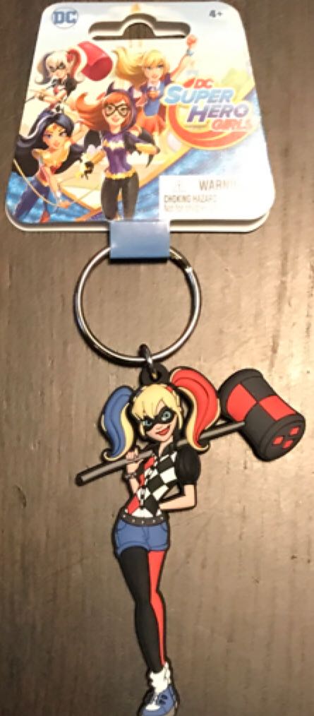 Vinyl Super Man Busy Bank