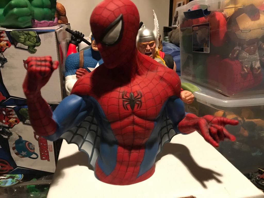 Hot Wheels Star Wars Character two car pack Darth Vader vs Princess Leia TFA