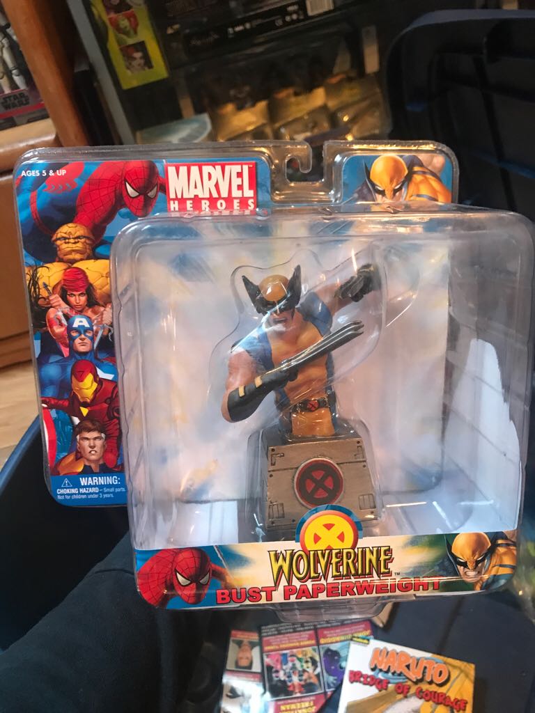 Bandai Figure Rise MG (Master Grade) One Piece 1:8 Massstab Modell Monkey D. Luffy