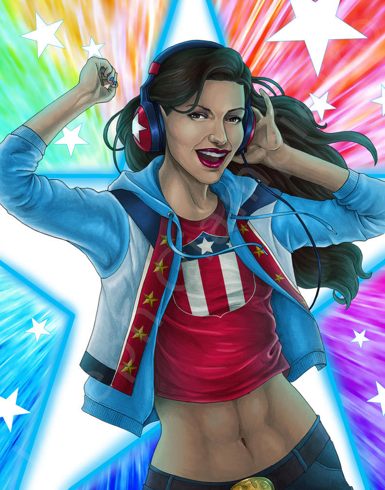 DC Universe Classics Wave 11 - Kilowog BAF Deadman  - Mattel (Dc Universe Classics - Wave 11) action figure collectible [Barcode 027084728118] - Main Image 3