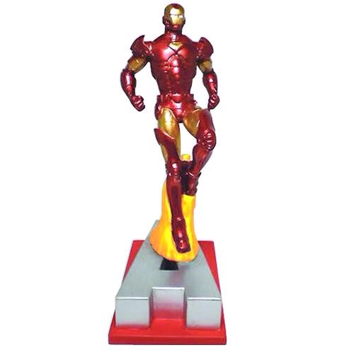 OYO James Van Riemsdyk