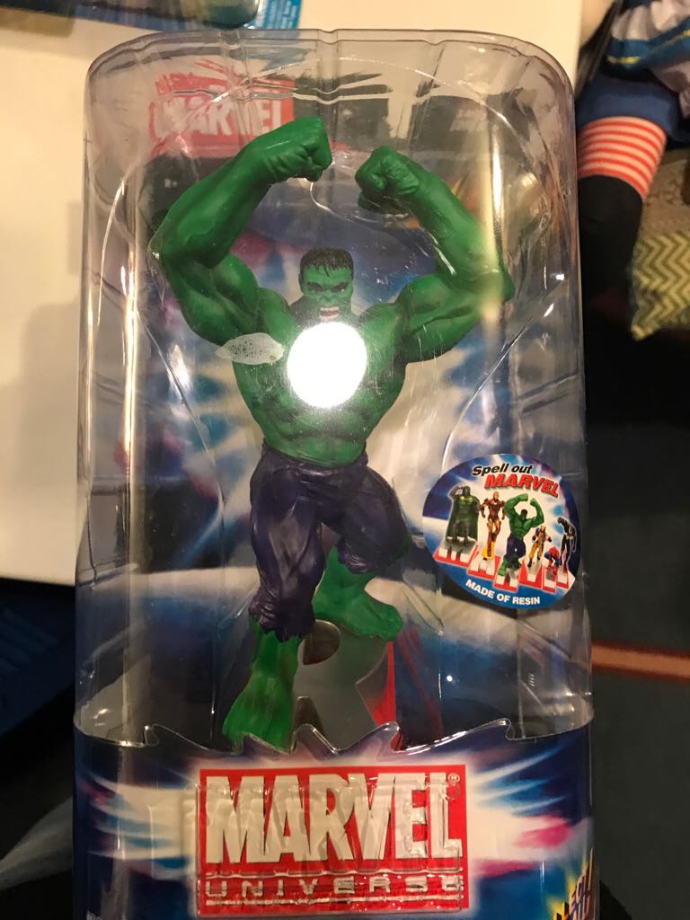 Fjord Horse Mare Toy Figure Norwegian S Pact Horses 13754