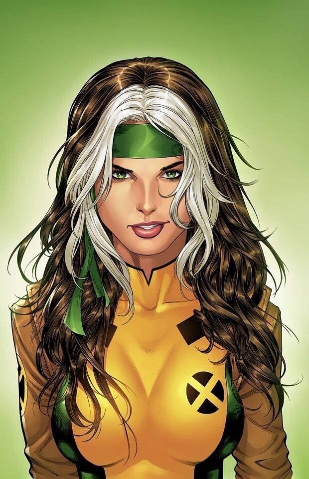 DC Universe Classics Wave 11 Kilowog BAF Cyborg Superman  - Mattel (DC Universe Classics Wave 11) action figure collectible [Barcode 027084728125] - Main Image 3