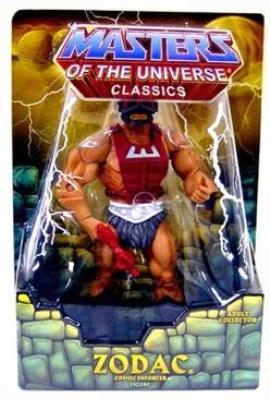 Marvel Mr. Fantastic