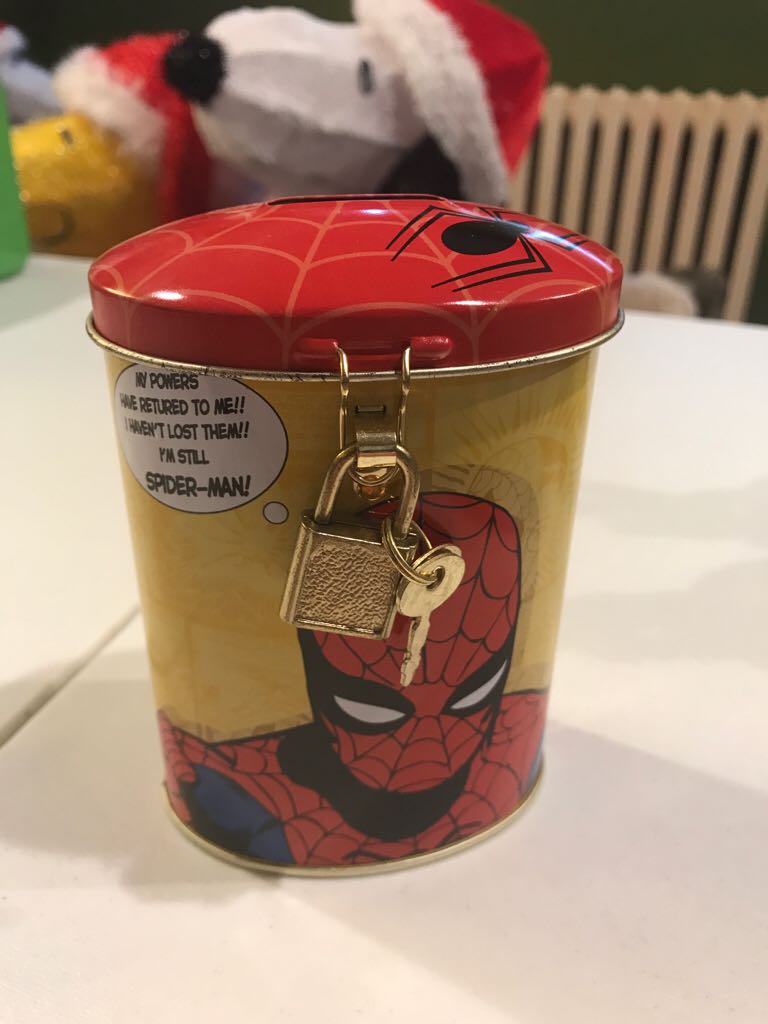 Hulk Mega Muscles Dress Up Set