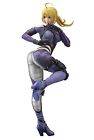 Kotobukiya Nina Williams 