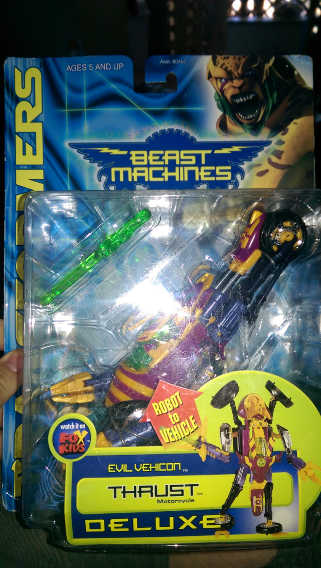 Funko Pop! Movies: Star Wars Bodhi Rook SWRO