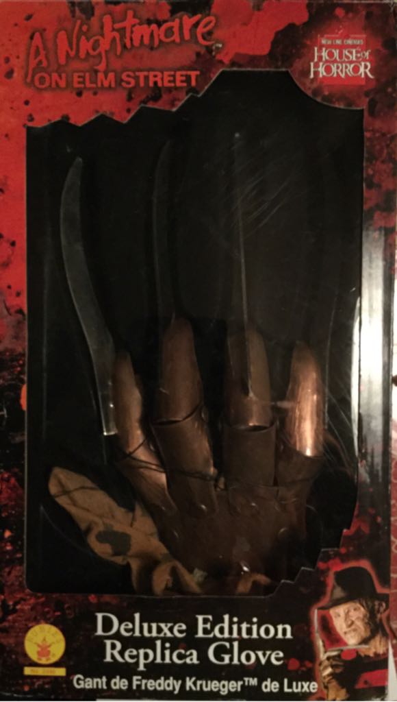 Funko Pop! Movies: Star Wars Revenge of the Sith 3 pack ROTS