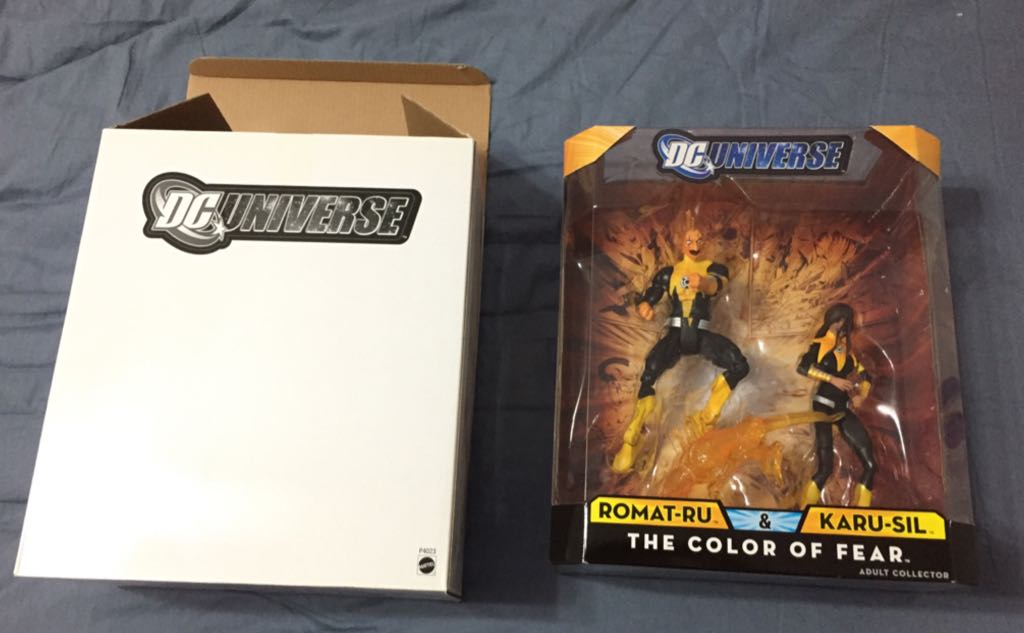 Disneys Snow White And The Seven Dwarfs 