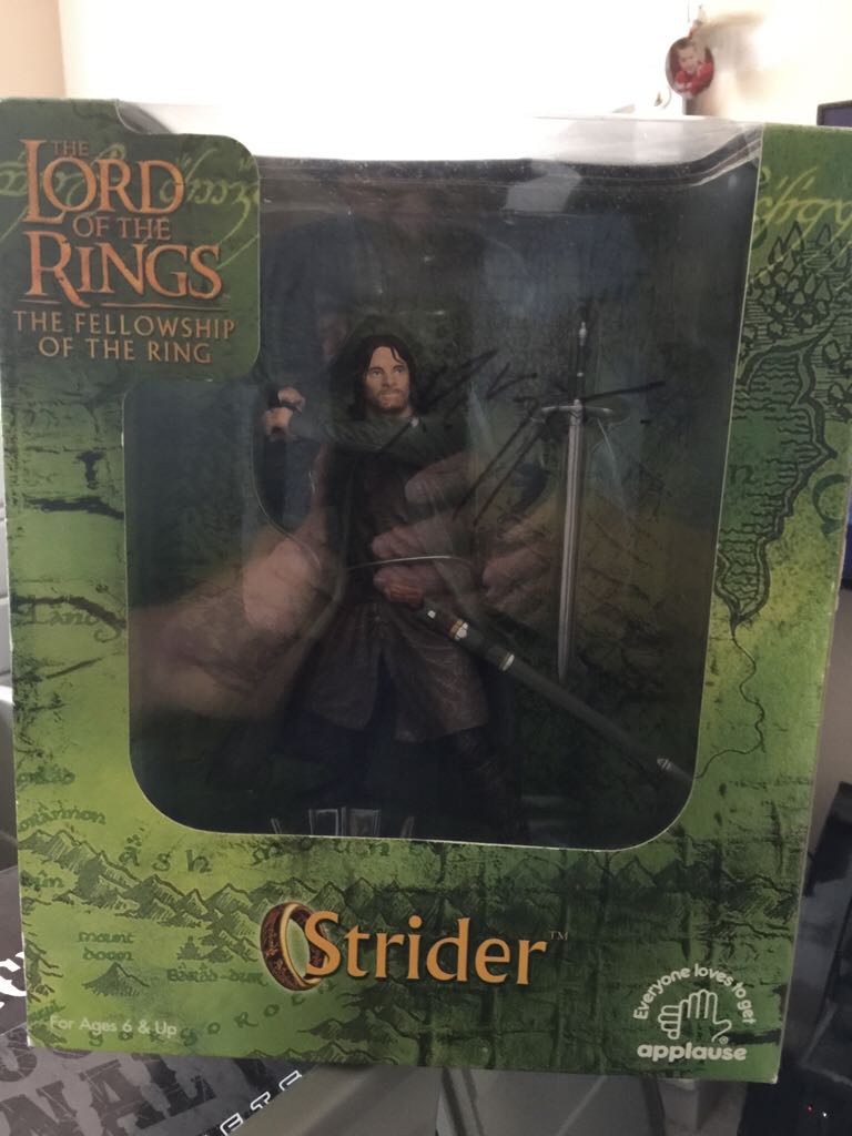 Attack Of The Clones- Tiger Electronics Anakin Skywalkers Speeder