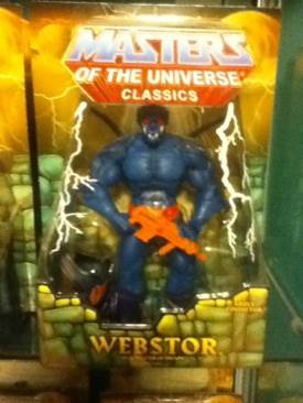 DK Batman Dark Knight Destructo-Case The Joker