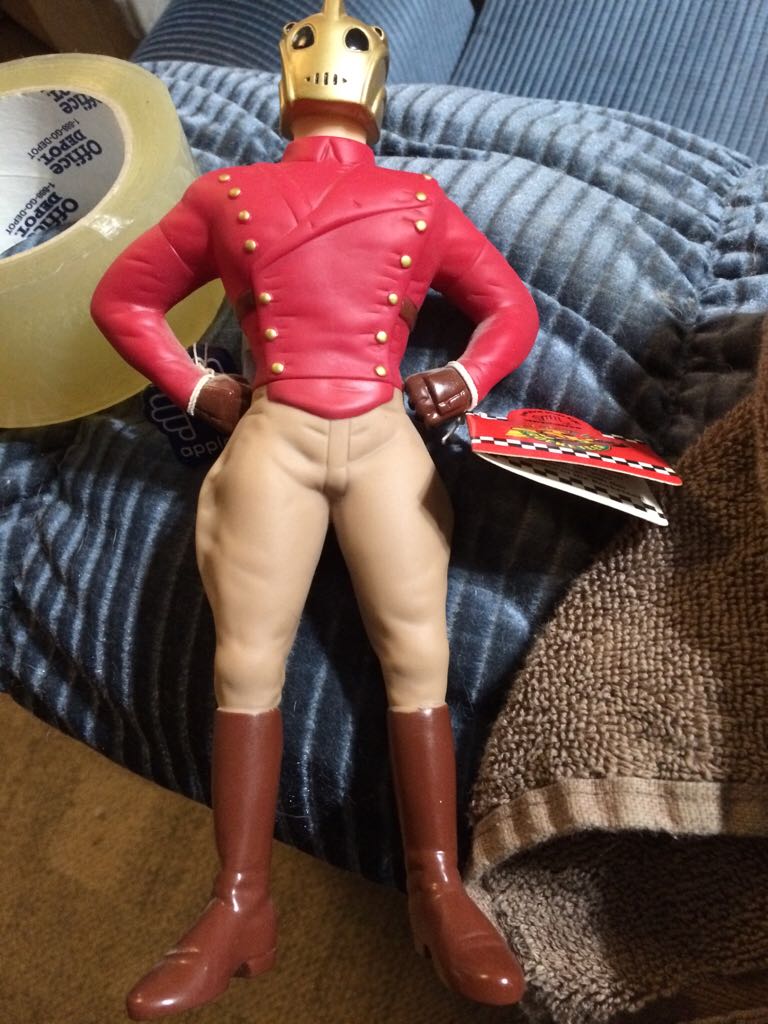 Hot Wheels Star Wars Vehicle11 pack Hero & Villain Rogue One