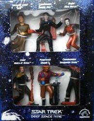 Revoltech Yamaguchi 022 Patlabor Zero AV--X0