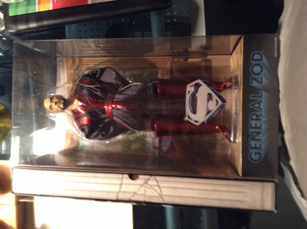 Country Cottage Valentine Set Jointed Collectible Bears