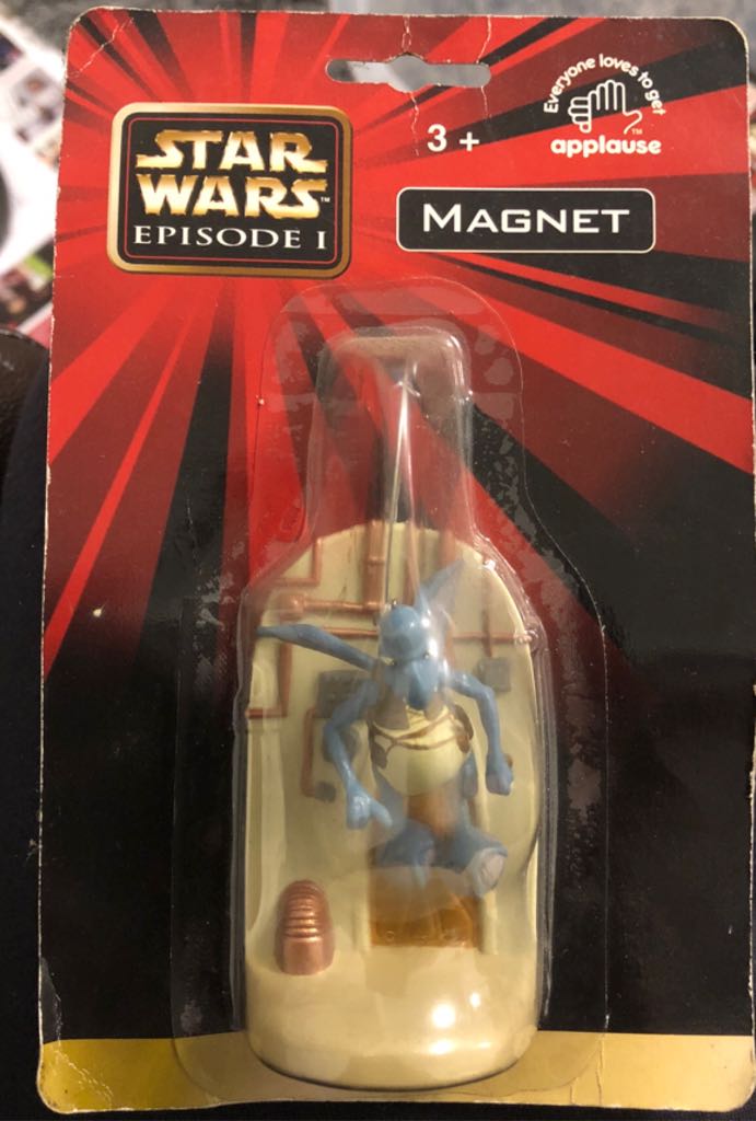 Cosmo Fleet Special Yamato 2199 Zoellugut-Class 1st Class Astro Combat Vessel,: Domelaze III