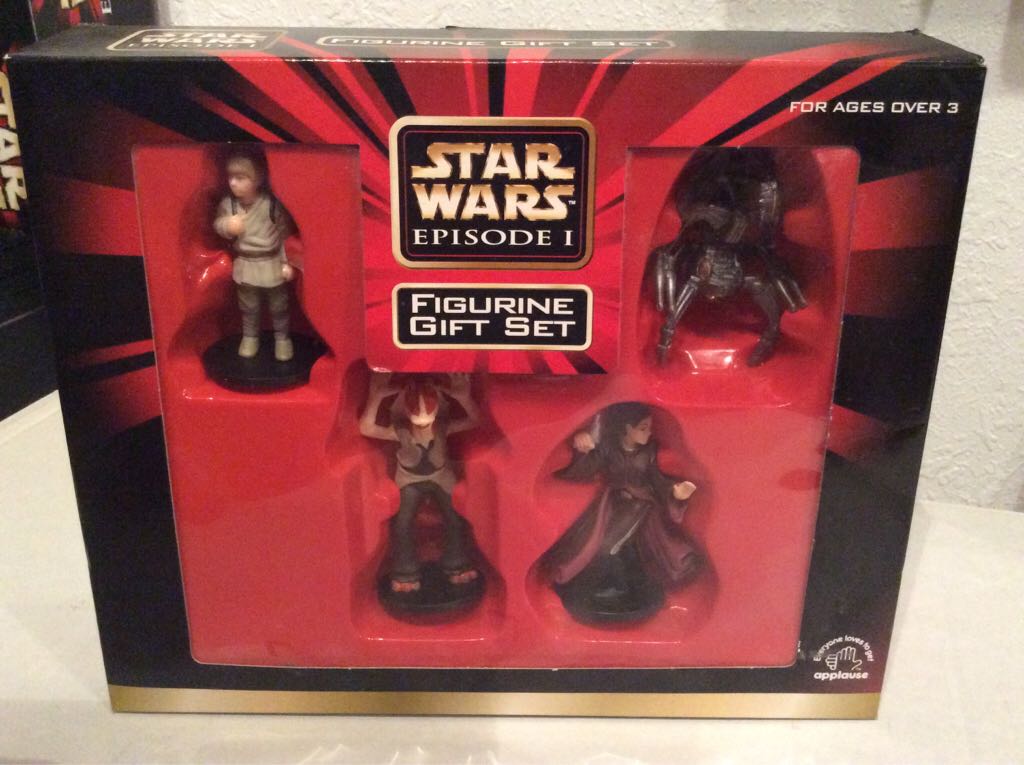 Bandai D-Arts King Of Fighters 94 Fatal Fury Terry Bogard