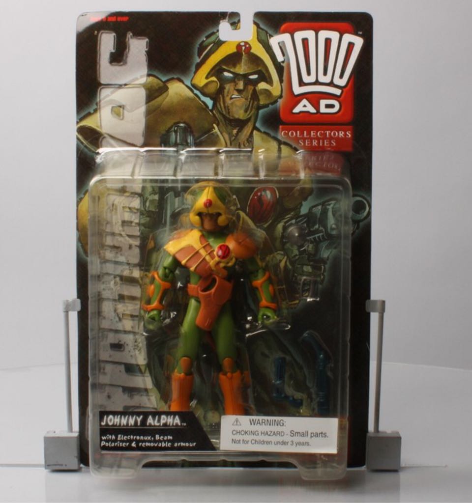 Peanuts It’s The Great Pumpkin Charlie Brown Snoopy Play Set