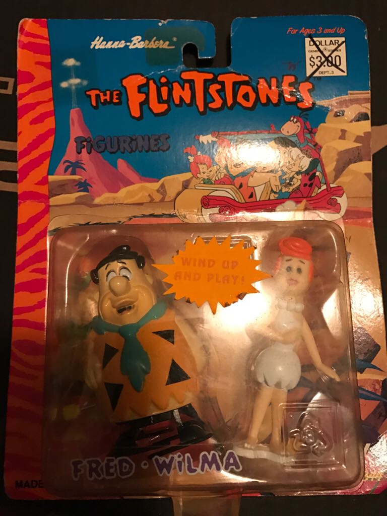 Spiderman - Web Climbing Spiderman