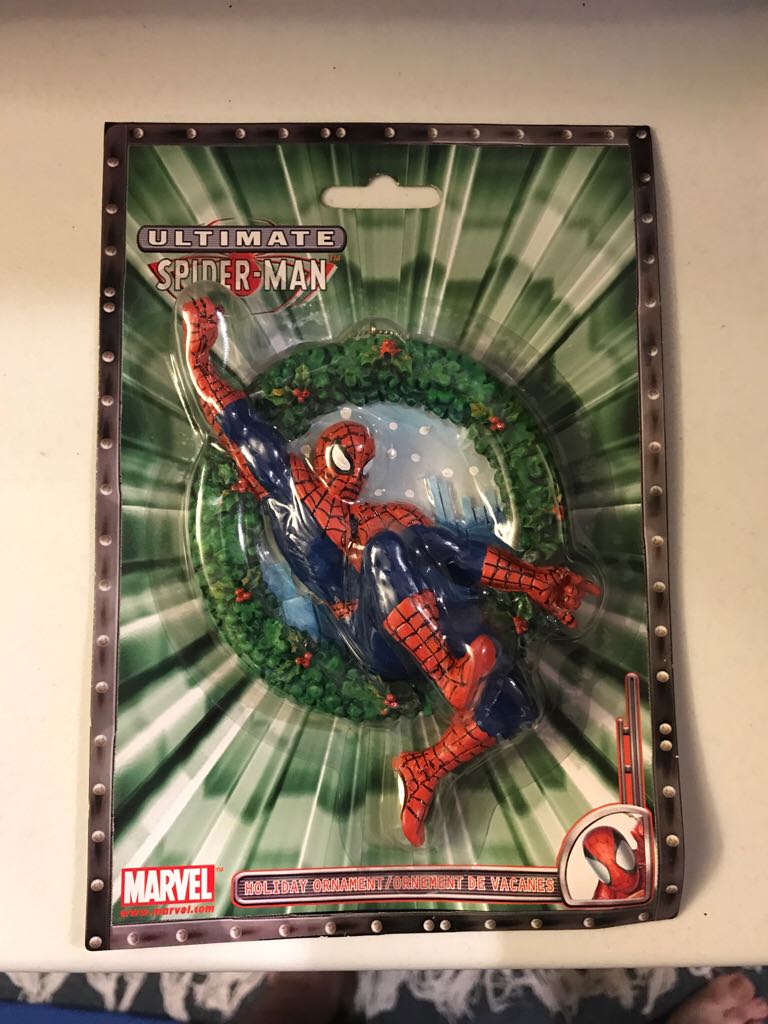 Schleich Exclusive Blue Dragon Knight Action Figure on Horse with Flail 72026