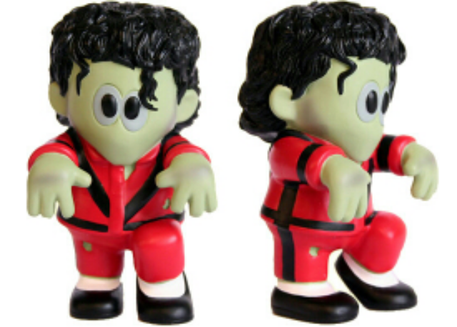 Queen’s Blade 001 Leina Action Figure Kaiyodo