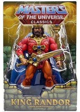 Spiderman Adventure Heroes - Deep-Sea Spiderman