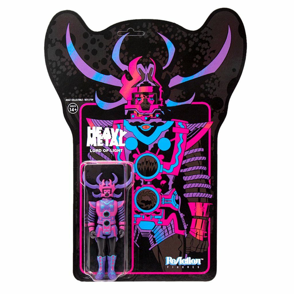 12"Action Man Dr. XAction Figure Doll12773 NRFB