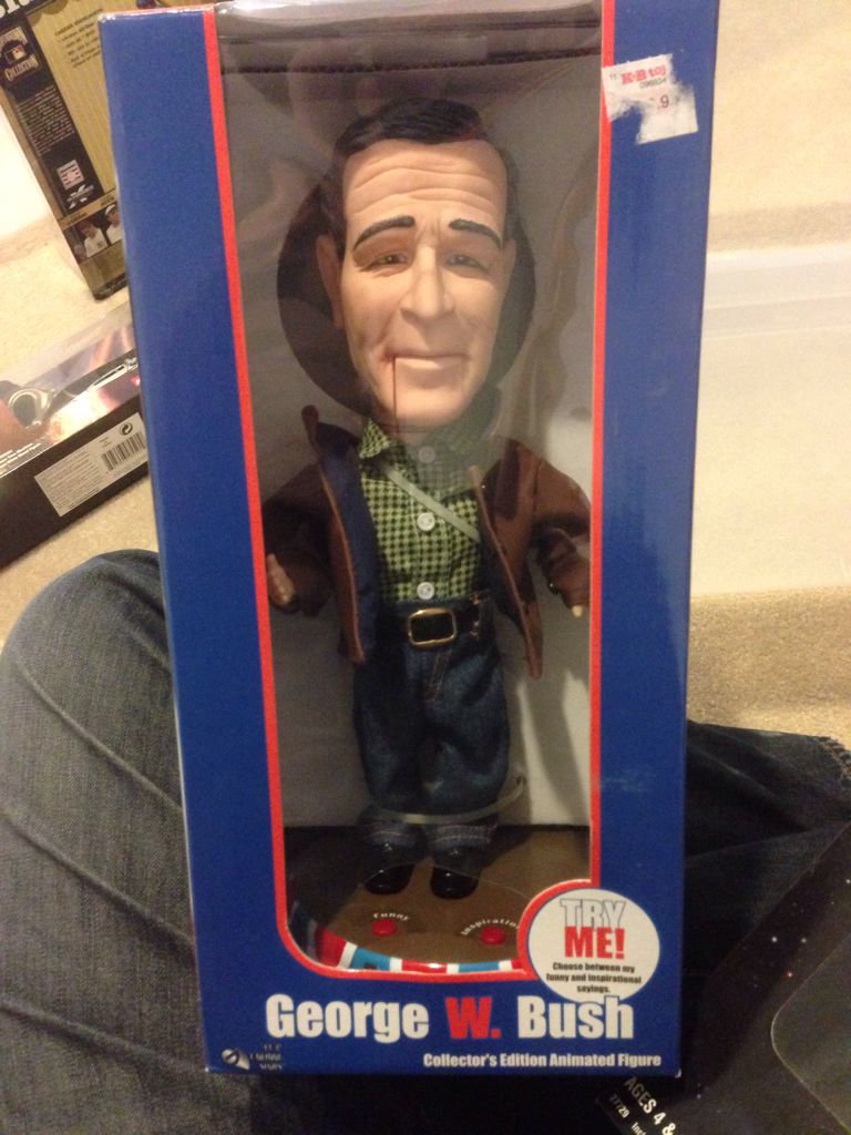 Obi-Wan Kenob’s Jedi Starfighter (Force Link)