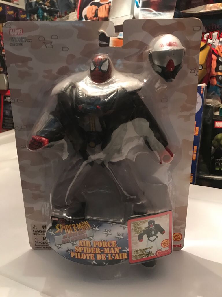 Marvel Comics Figural Bust Bank - Thing