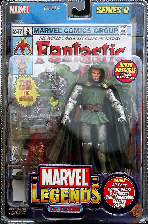 S.h. Figuarts Space Sheriff Gavan Tamashii Web Exclusive By Bandai