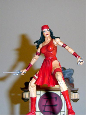 Funko Pop! Movies: Star Wars Bespin Cloud City 3 pack ESB