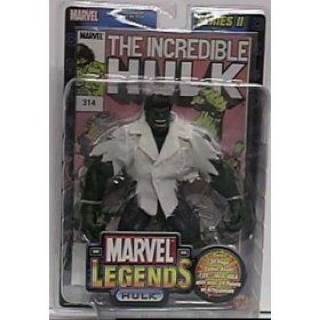 Hot Wheels Star Wars Vehicle Vulture Droid