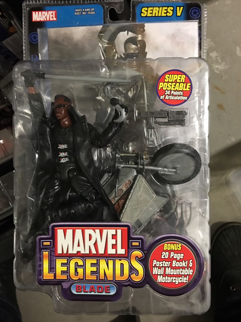 Theed Generator Complex