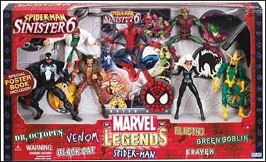 Mr Potato Head Mood Magnet