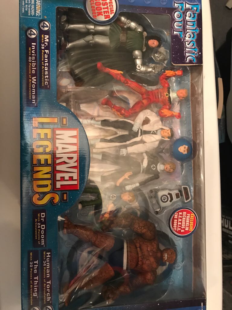 v) Naboo Fighter Starfighter - Electronic