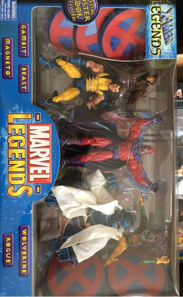 DBZ Figuarts Zero: Super Saiyan Son Goku