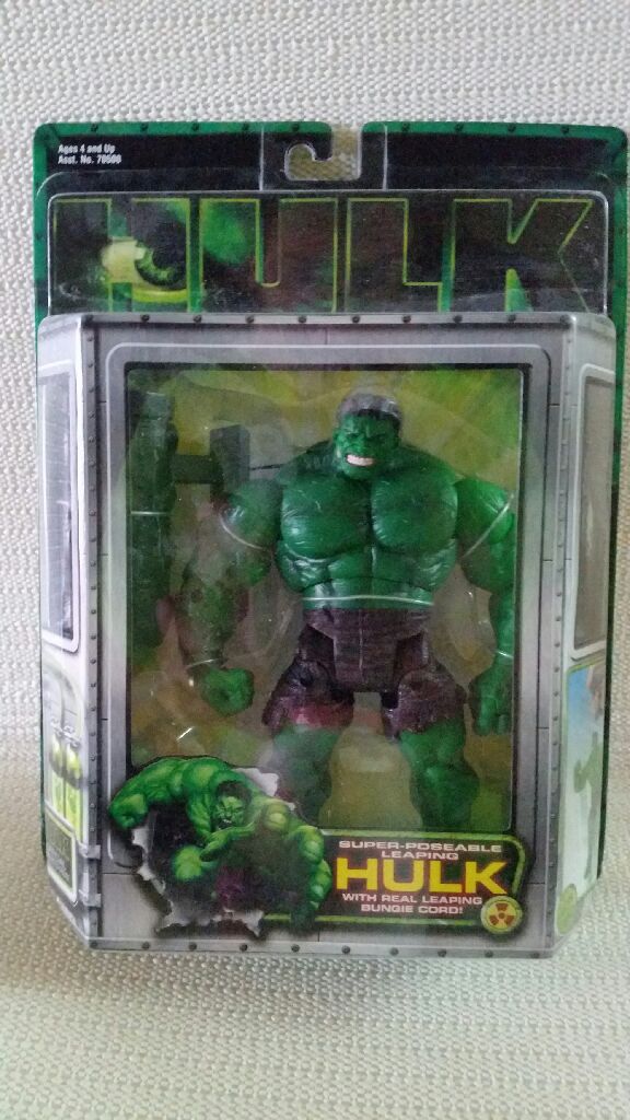 S.H.Figuarts Shinkocchou Seihou Kamen Rider Kabuto