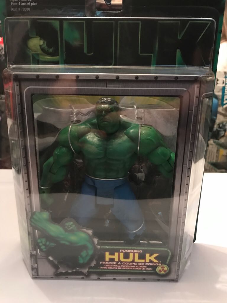 C1-10P ”Chopper”