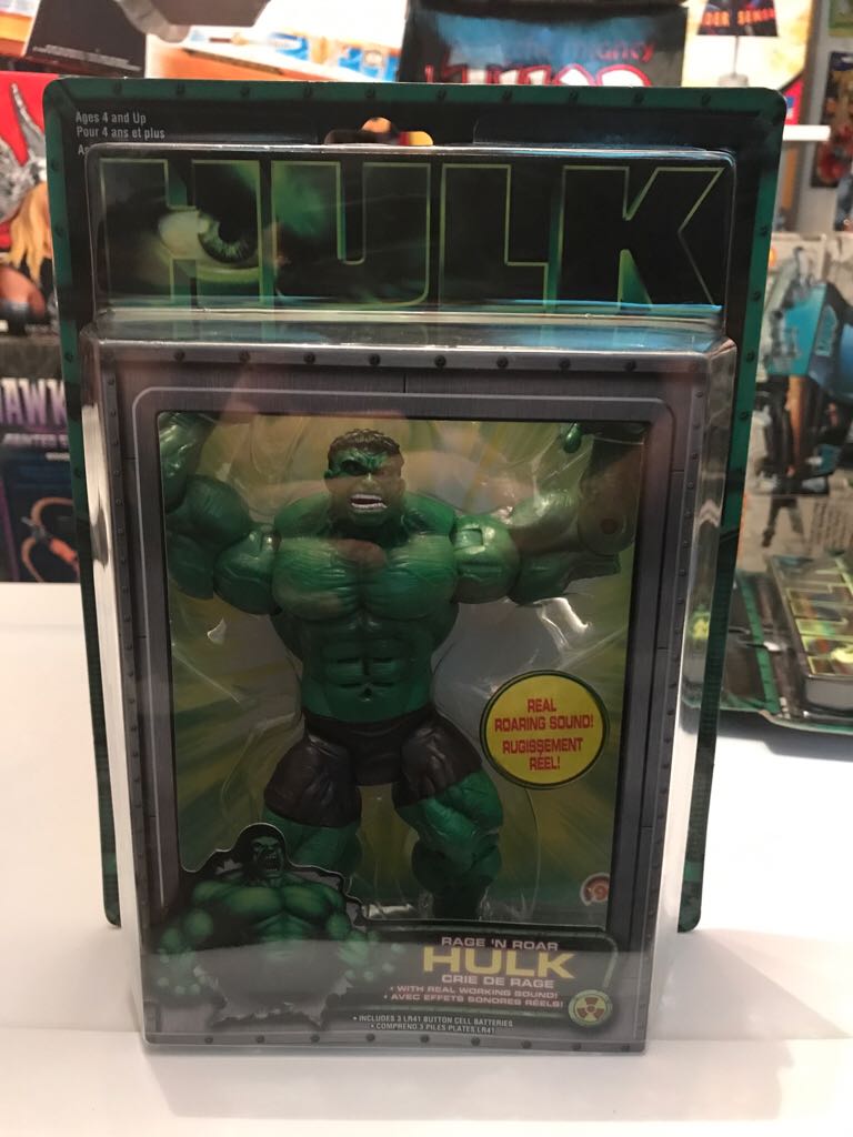 Hot Wheels Star Wars Character The Inquisitor TFA SWR