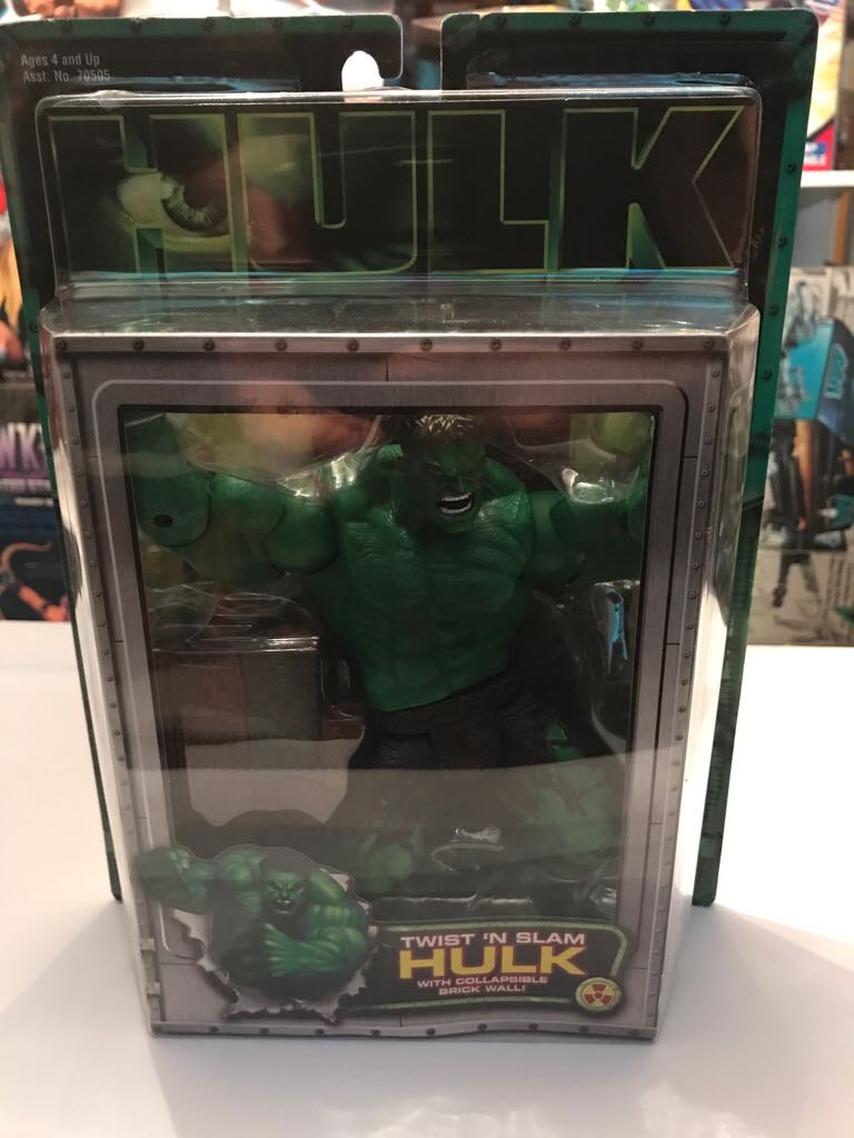 C-3PO (Electronic) and R2-D2 (Electronic)