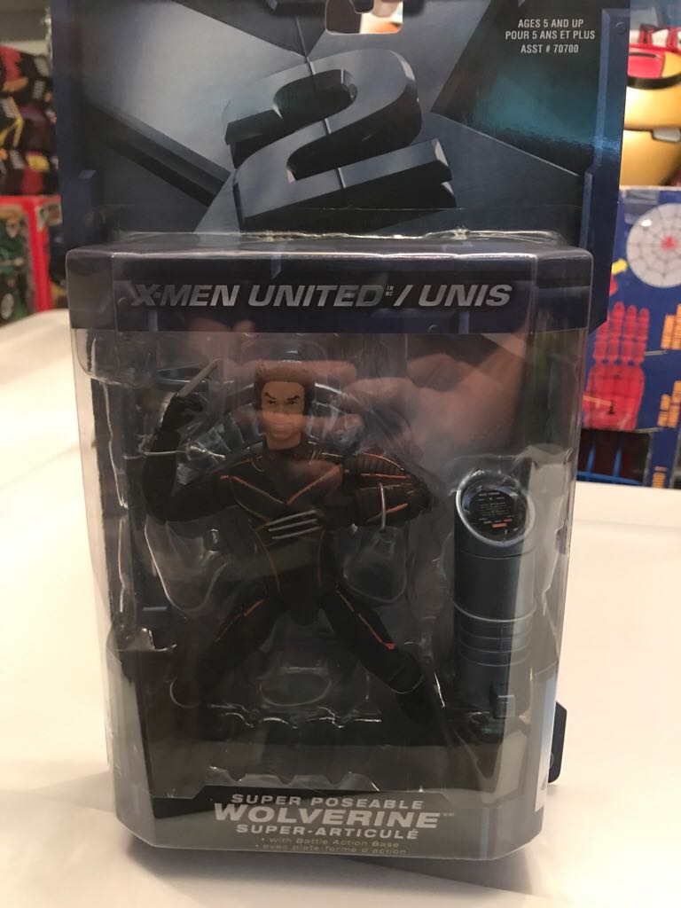 Wonder Woman Movie Barbie Collector Black Label Amazon Wonder Woman and Steve Trevor