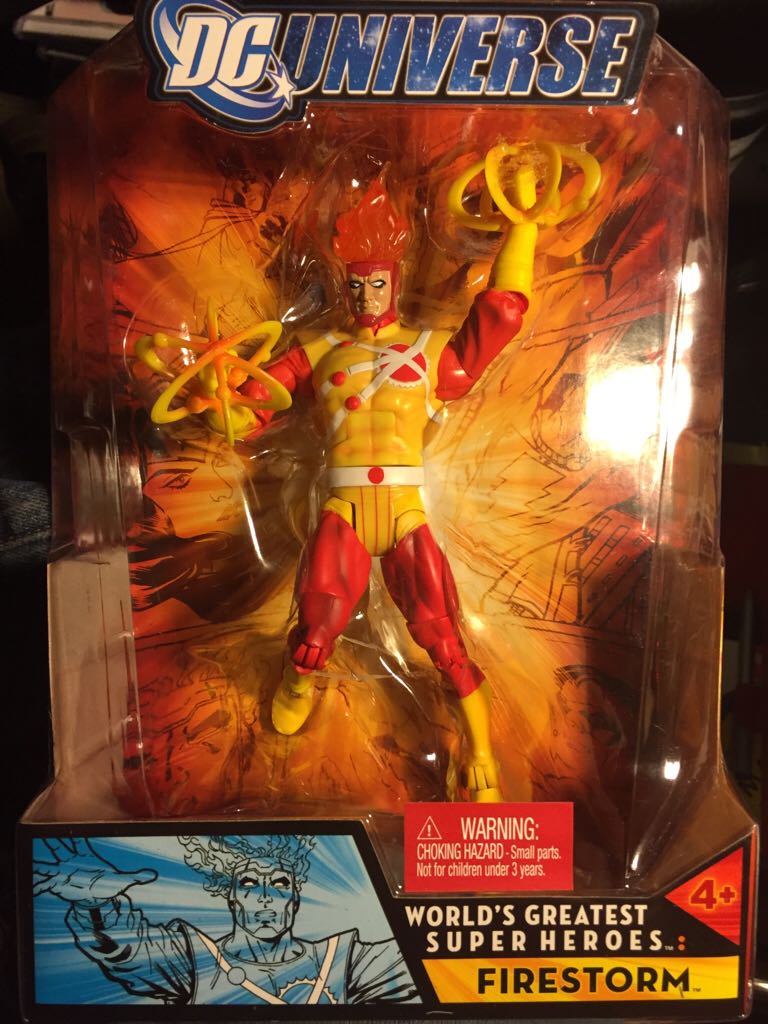 Spiderman: Peter Parker