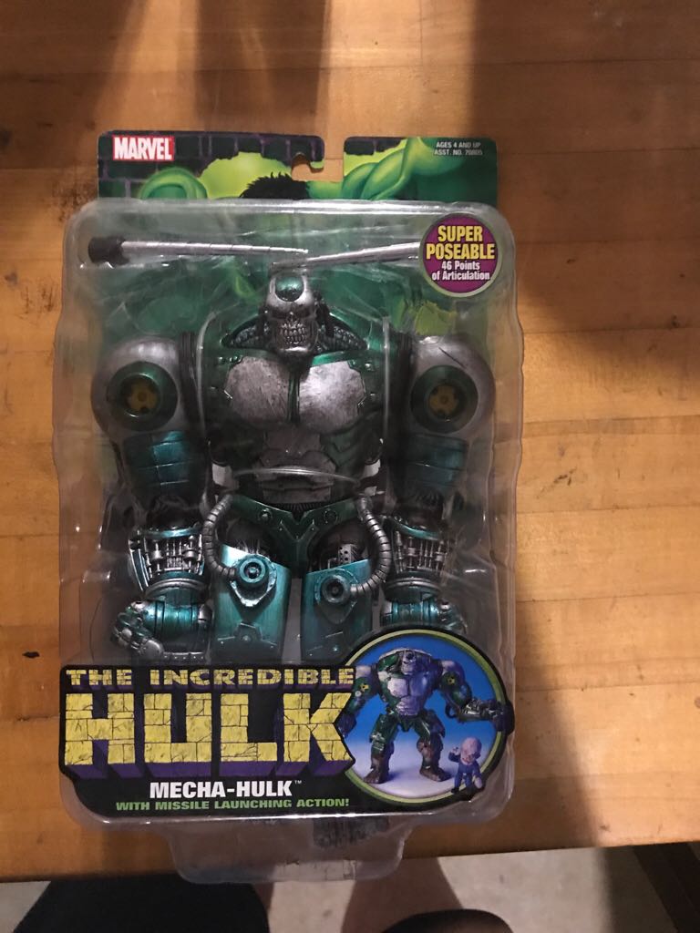 Star Wars - Talking C-3PO Carry Case