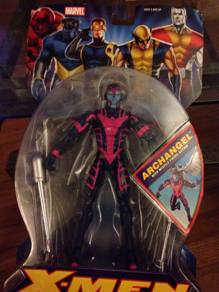 Hulk Movie - Electronic Rage Cage With Sounds And Breakout Action