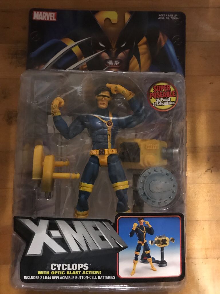 Dragon The Avengers Hulk Action Hero Vignette