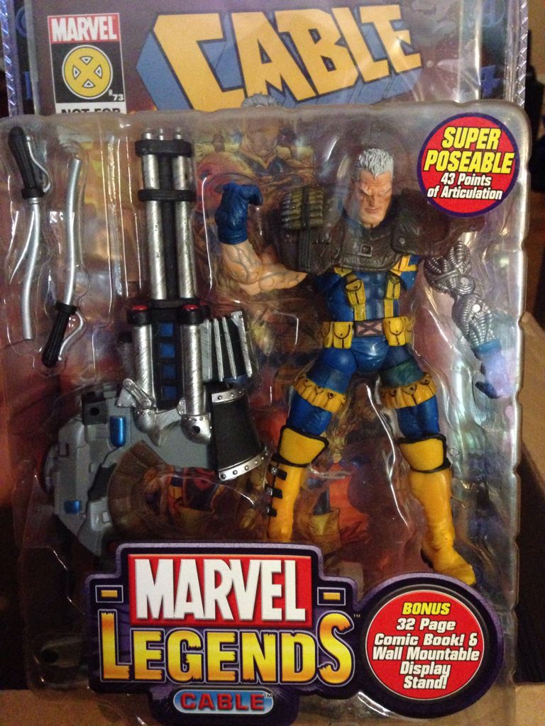 Total Justice: Aquaman