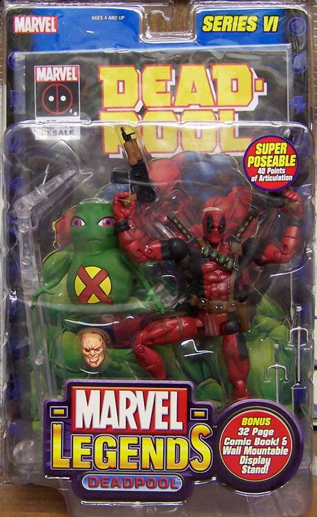 Anakin Skywalker Dress Up Age 3-4