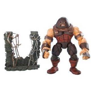 Han Solo (Endor Raid)