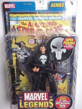 Leia Organa, Princess