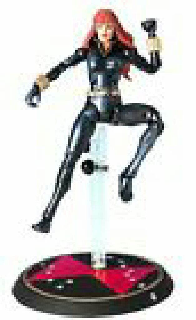 Hot Wheels Star Wars Carships First Order Tie Fighter Last Jedi