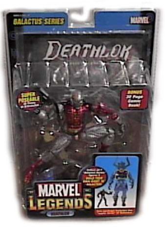 Funko Pop! Movies: Star Wars Battle Damaged K-2SO SWRO